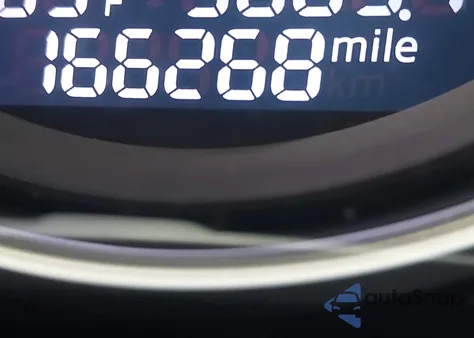 2015 Mazda Cx-5 Grand Touring z USA, uszkodzony, nr VIN JM3KE2DY3F0550492